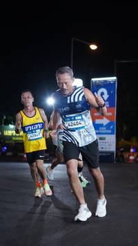 BIB: 42849, 70727
                            <button type="button" onclick="openModal(23023433)" class="btn btn-primary btn-sm float-right btn-popup" data-toggle="modal" data-target=".modal-high-quality">
                        <i class="fas fa-shopping-cart"></i> Add to Cart
                    </button>
                                            <button type="button" onclick="isThisMe(23023433, true)" class="btn btn-success btn-sm float-right btn-popup btn-isme hidden" data-toggle="tooltip" data-placement="bottom" title="นี่คือรูปของคุณใช่ไหม คลิกที่นี่เพื่อเอาเข้าอัลบั้ม">
                        <i class="fas fa-plus"></i> Add to album
                    </button>
                    <button type="button" onclick="isThisMe(23023433, false)" class="btn btn-warning btn-sm float-right btn-popup btn-isnotme hidden">
                        <i class="fas fa-ban"></i> Remove from album
                    </button>